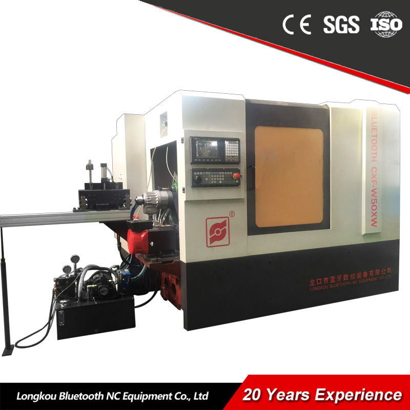 ȫԄ(dng)܇(ch)CXFK-W50XW